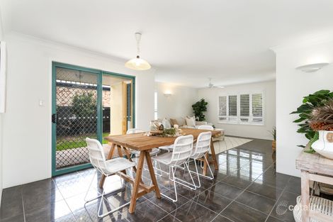 Property photo of 3 Bongaree Drive Pelican Waters QLD 4551