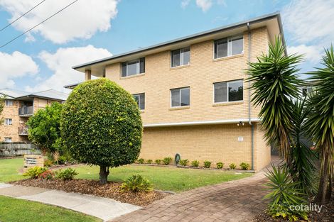Property photo of 4/24 Madang Crescent Runaway Bay QLD 4216