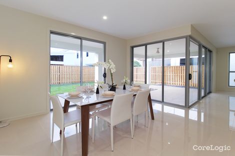 Property photo of 42 Panorama Street Rochedale QLD 4123