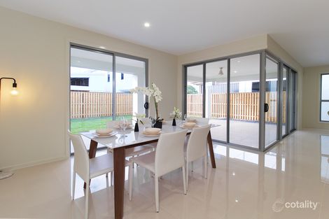 Property photo of 42 Panorama Street Rochedale QLD 4123