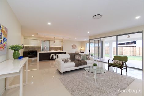 Property photo of 42 Panorama Street Rochedale QLD 4123