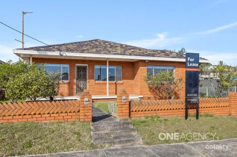Property photo of 31 Illowra Crescent Primbee NSW 2502