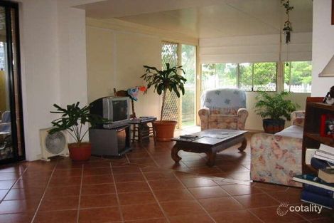 Property photo of 2/26 Moomba Street Pacific Paradise QLD 4564