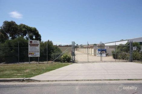 Property photo of 5 Strathmore Road Muswellbrook NSW 2333