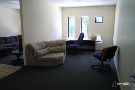 8/6 Nuban St, Currumbin Waters, QLD 4223