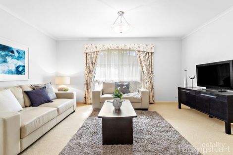 Property photo of 9 Karina Close Croydon Hills VIC 3136