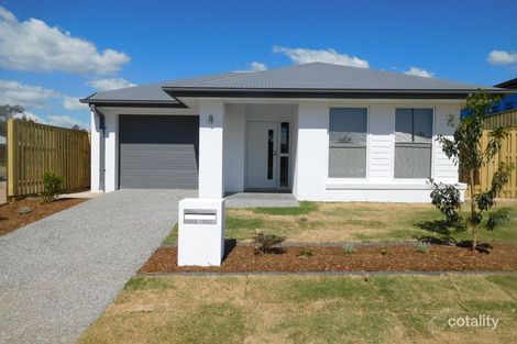 3 Celia St, Ripley, QLD 4306