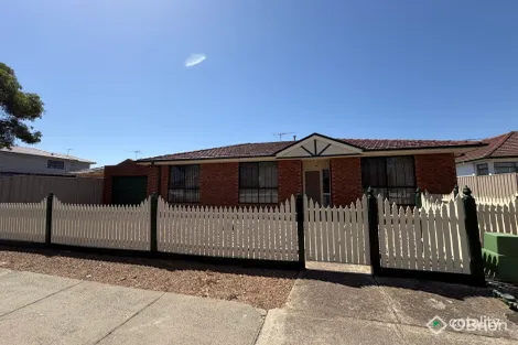 1/420 Main Rd W, St Albans, VIC 3021