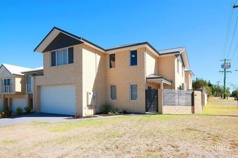 46 Loughton Way, Balga, WA 6061