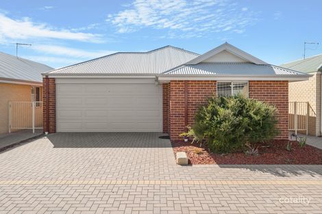 Property photo of 5/100 Wittenoom Road High Wycombe WA 6057