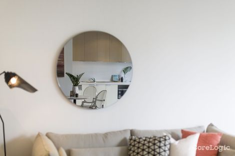 Property photo of 60/4 Alexandra Drive Camperdown NSW 2050
