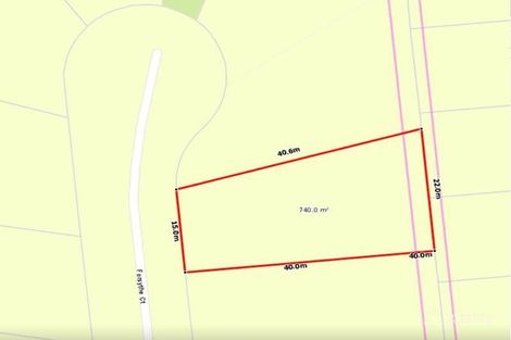 18 Forsythe Ct, Portarlington, VIC 3223