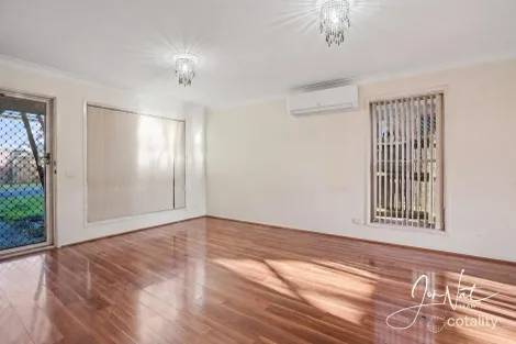 Property photo of 29/77 Nursery Avenue Runcorn QLD 4113