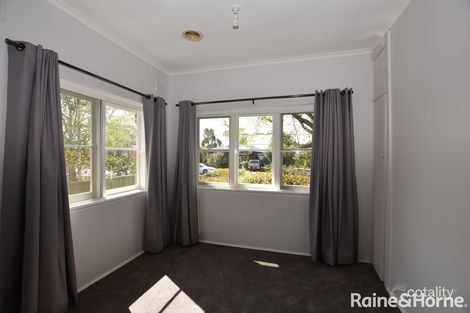 Property photo of 6 Orana Street Orange NSW 2800