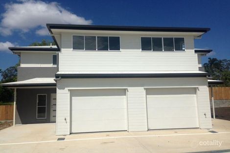 Property photo of 5/766-768 Kingston Road Loganlea QLD 4131
