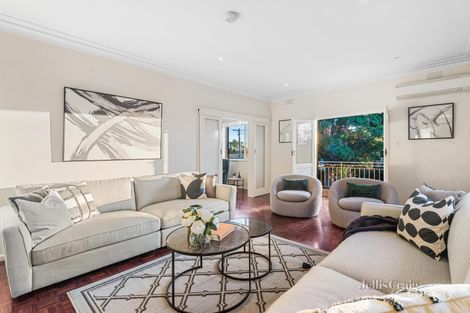 Property photo of 45 Rathmullen Quadrant Doncaster VIC 3108