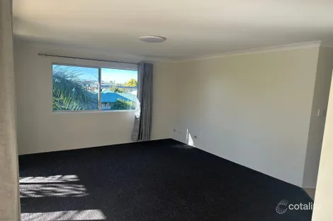 Property photo of 4/68 Hilltop Avenue Chermside QLD 4032