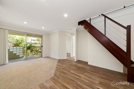 Property photo of 31/46 Smith Street Highgate WA 6003