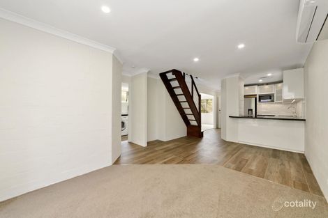 Property photo of 31/46 Smith Street Highgate WA 6003