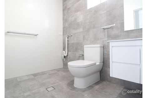 Property photo of 30 Uligandi Street Ettalong Beach NSW 2257
