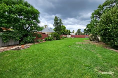 Property photo of 14 Kennedy Street Howlong NSW 2643