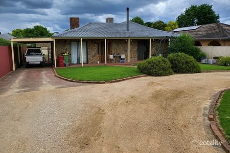 Property photo of 14 Kennedy Street Howlong NSW 2643
