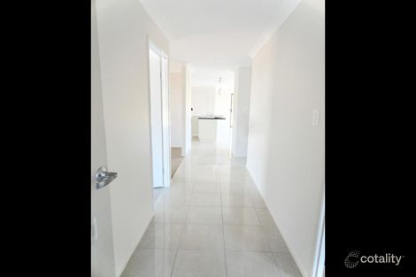 Property photo of 20 Cunningham Street Oakey QLD 4401