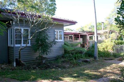 73 Strong Ave, Graceville, QLD 4075