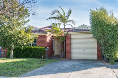 Property photo of 17 Apsley Terrace Berwick VIC 3806