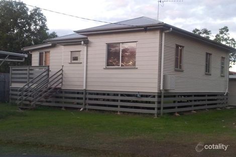 14 Mcintyre St, Inglewood, QLD 4387