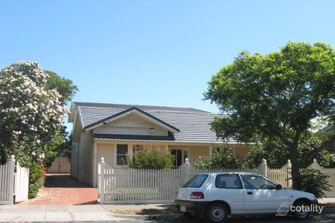 Property photo of 13 Oakbank Street Newport VIC 3015