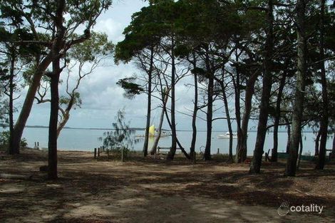 Property photo of 4 Welsby Street Coochiemudlo Island QLD 4184