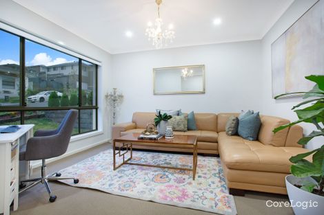 Property photo of 15 Whipper Street Box Hill NSW 2765