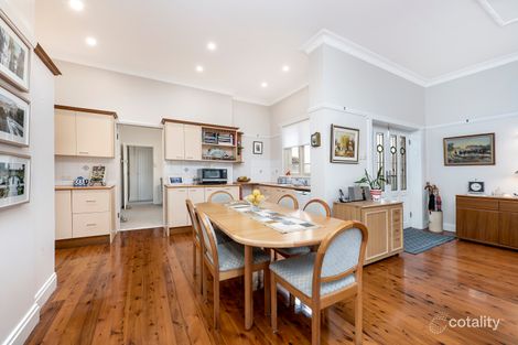 Property photo of 18 Archer Street Concord NSW 2137