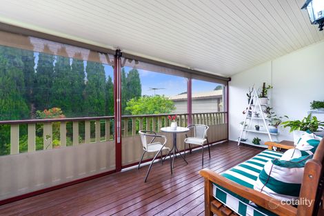 Property photo of 18 Archer Street Concord NSW 2137