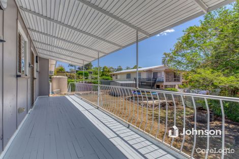 Property photo of 24 Watsonia Drive Leichhardt QLD 4305