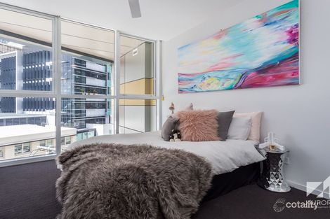Property photo of 1317/977 Ann Street Fortitude Valley QLD 4006