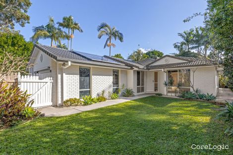 Property photo of 10 Armstrong Street Suffolk Park NSW 2481