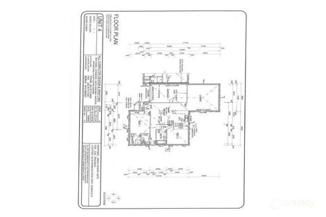 4/24 Eramosa Rd W, Somerville, VIC 3912