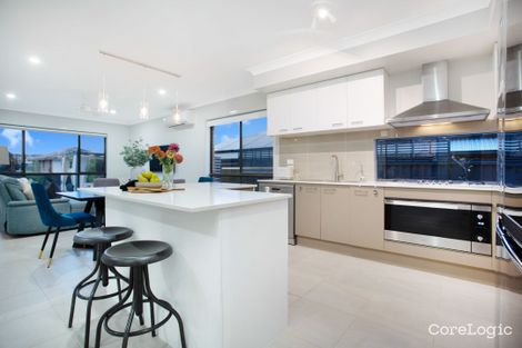 Property photo of 15 Whipper Street Box Hill NSW 2765