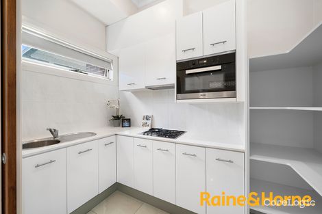 Property photo of 21 Marlow Avenue Denistone NSW 2114