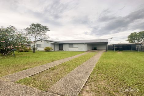 Property photo of 27 Lawson Street Caboolture QLD 4510