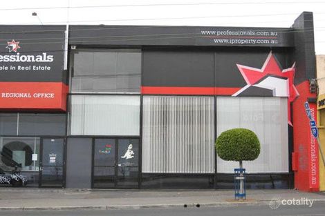 Property photo of 113/140 Cotham Road Kew VIC 3101