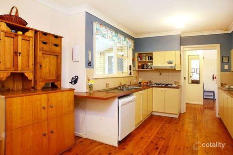 Property photo of 5 Galway Avenue Killarney Heights NSW 2087