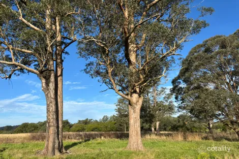 119 Briton Court Rd, Stroud, NSW 2425