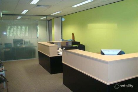 18/63 Knutsford Ave, Rivervale, WA 6103