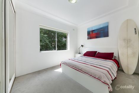 Property photo of 6/8 Hereward Street Maroubra NSW 2035