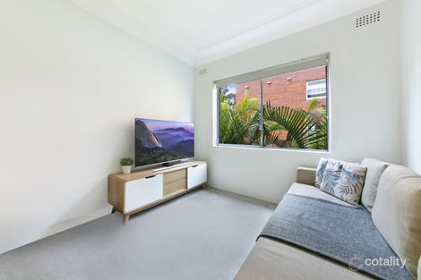 Property photo of 6/8 Hereward Street Maroubra NSW 2035