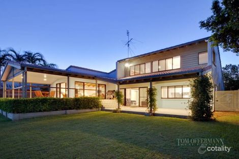 101 Noosa Pde, Noosaville, QLD 4566