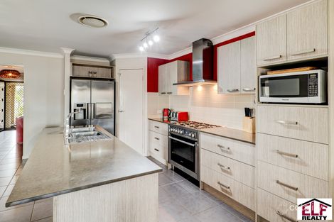 1a Richwood Ct, Kensington Grove, QLD 4341